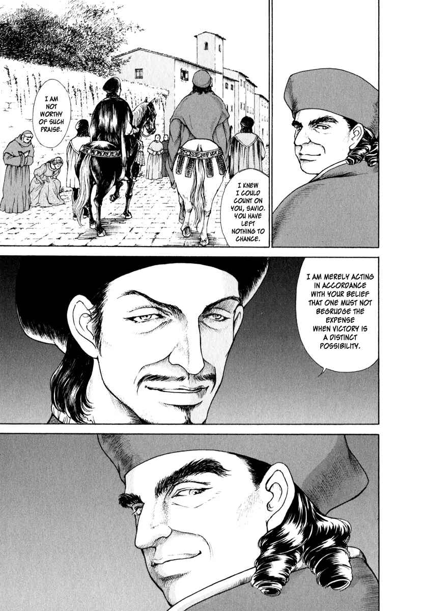 Page 20 Chapter 9 Cesare