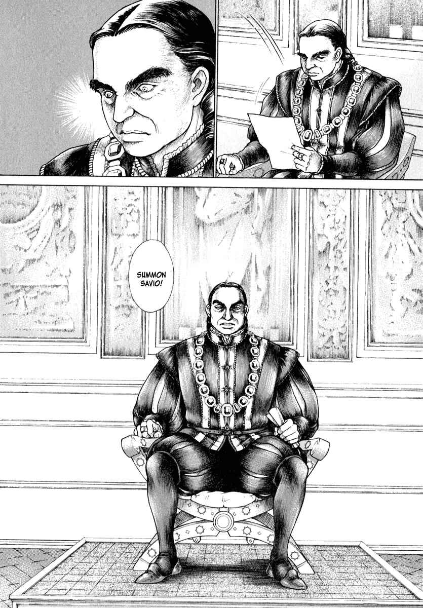 Page 23 Chapter 9 Cesare