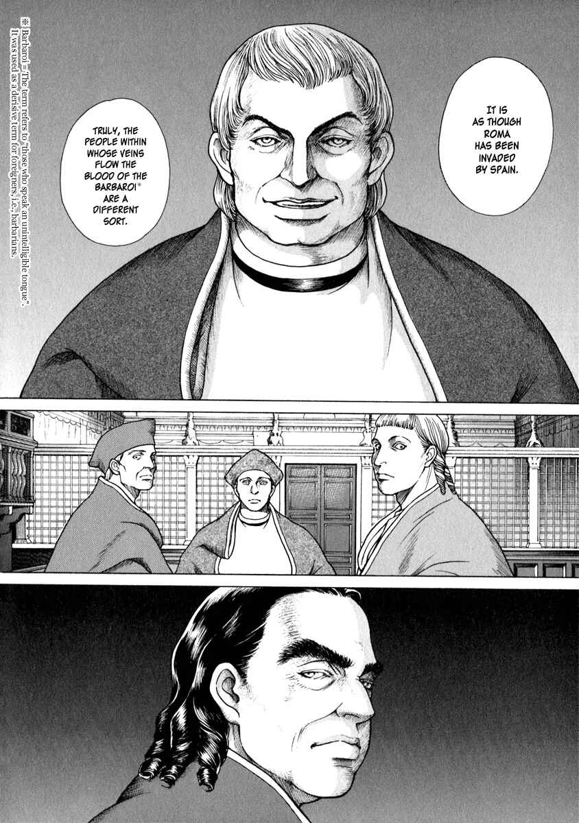 Page 7 Chapter 9 Cesare