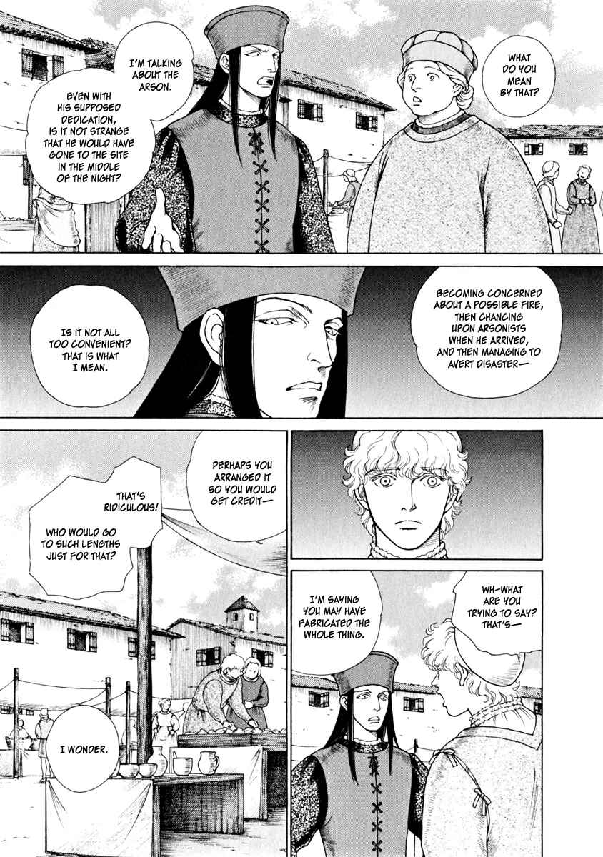 Page 18 Chapter 35 Cesare