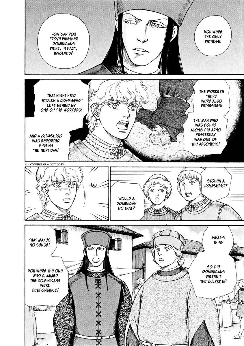 Page 19 Chapter 35 Cesare