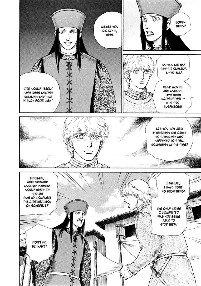 Page 21 Chapter 35 Cesare