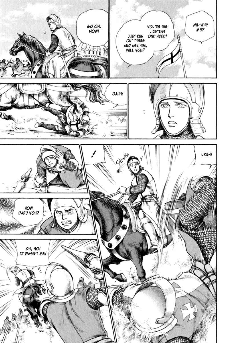 Page 11 Chapter 42 Cesare