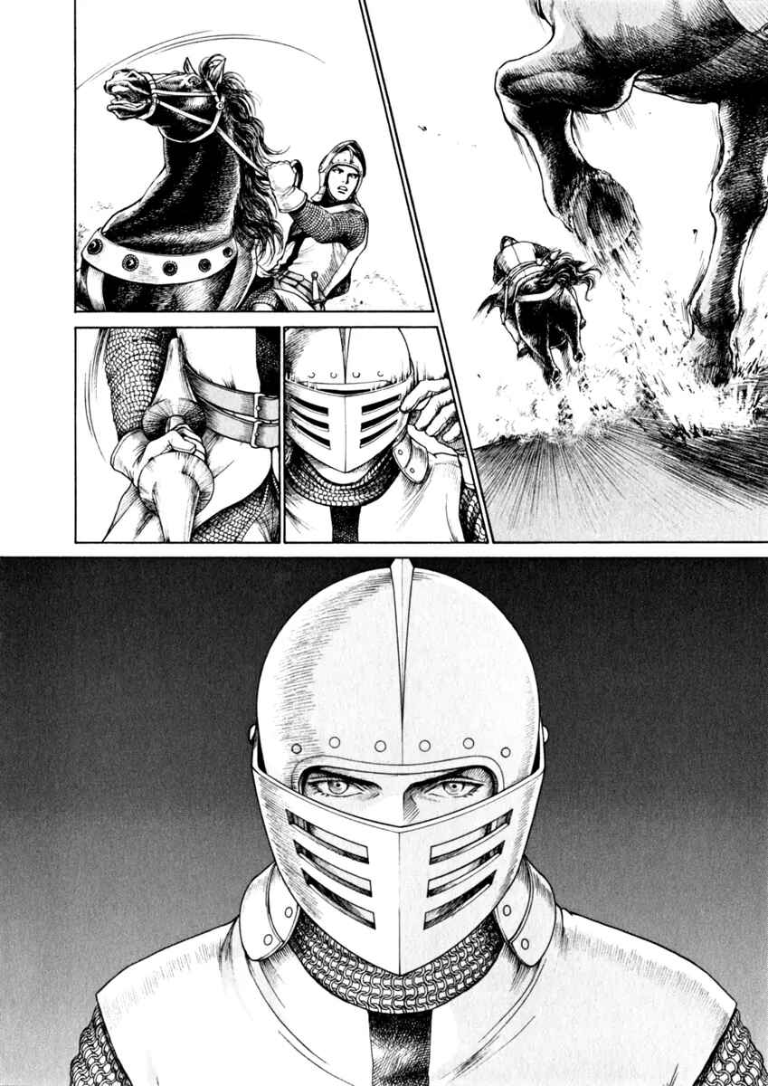 Page 18 Chapter 42 Cesare