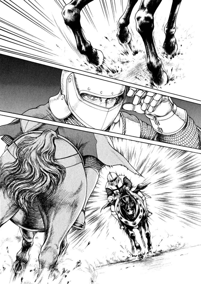 Page 19 Chapter 42 Cesare