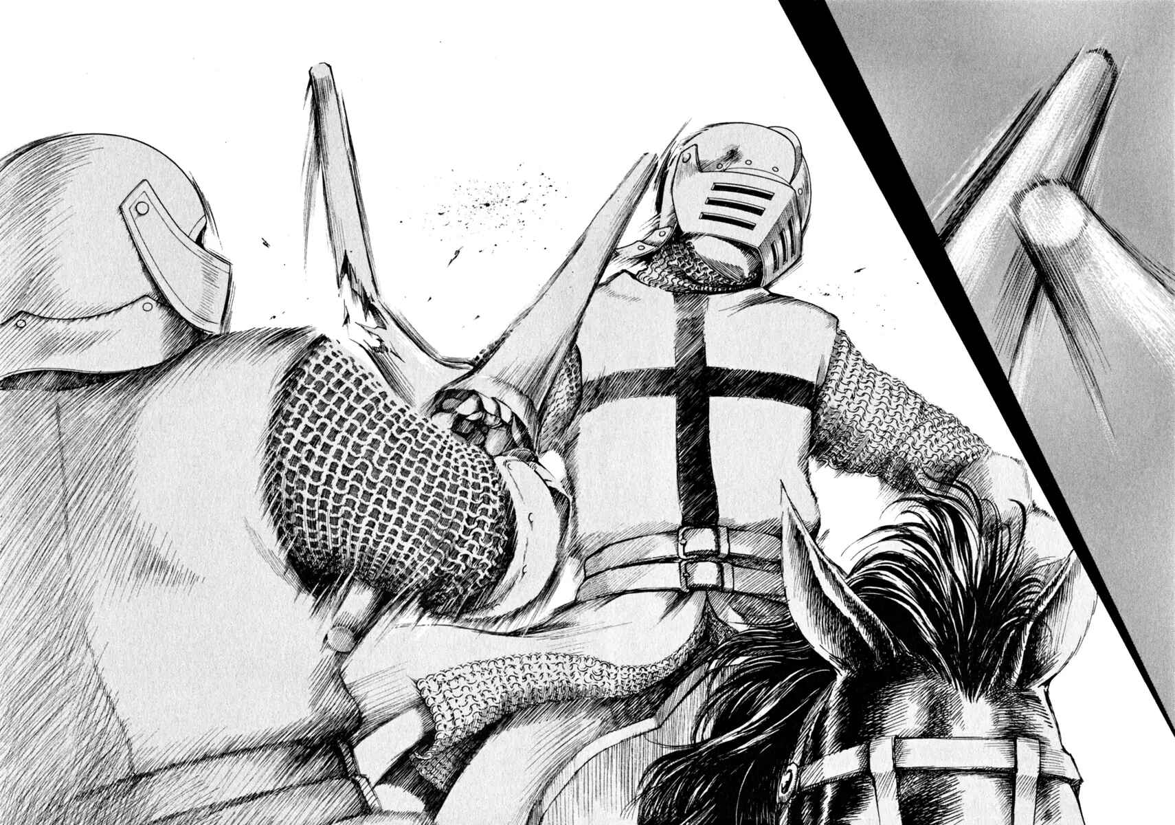 Page 20 Chapter 42 Cesare
