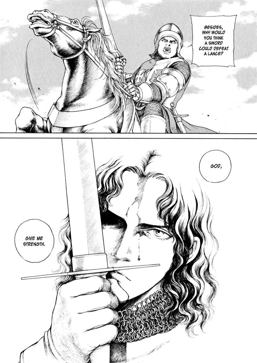 Page 24 Chapter 42 Cesare
