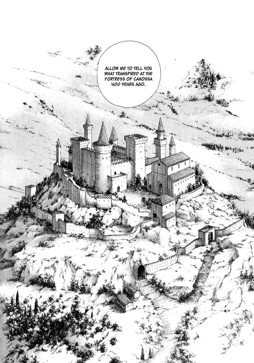 Page 23 Chapter 56 Cesare
