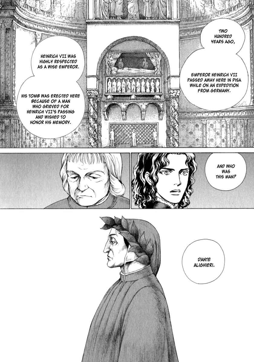 Page 3 Chapter 56 Cesare