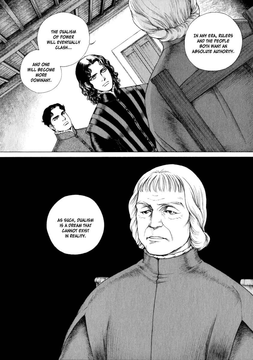 Page 9 Chapter 56 Cesare