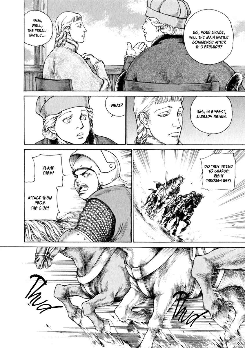 Page 13 Chapter 41 Cesare