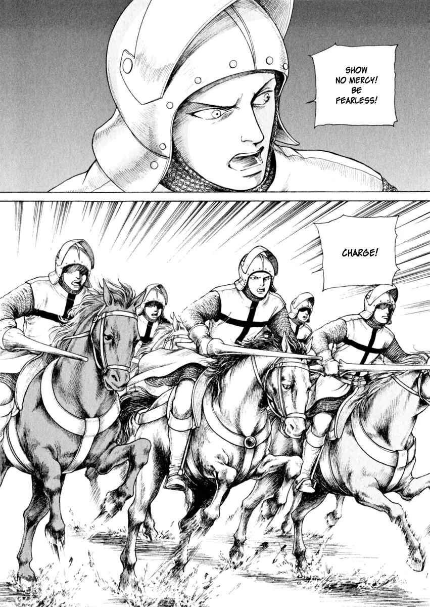 Page 22 Chapter 41 Cesare