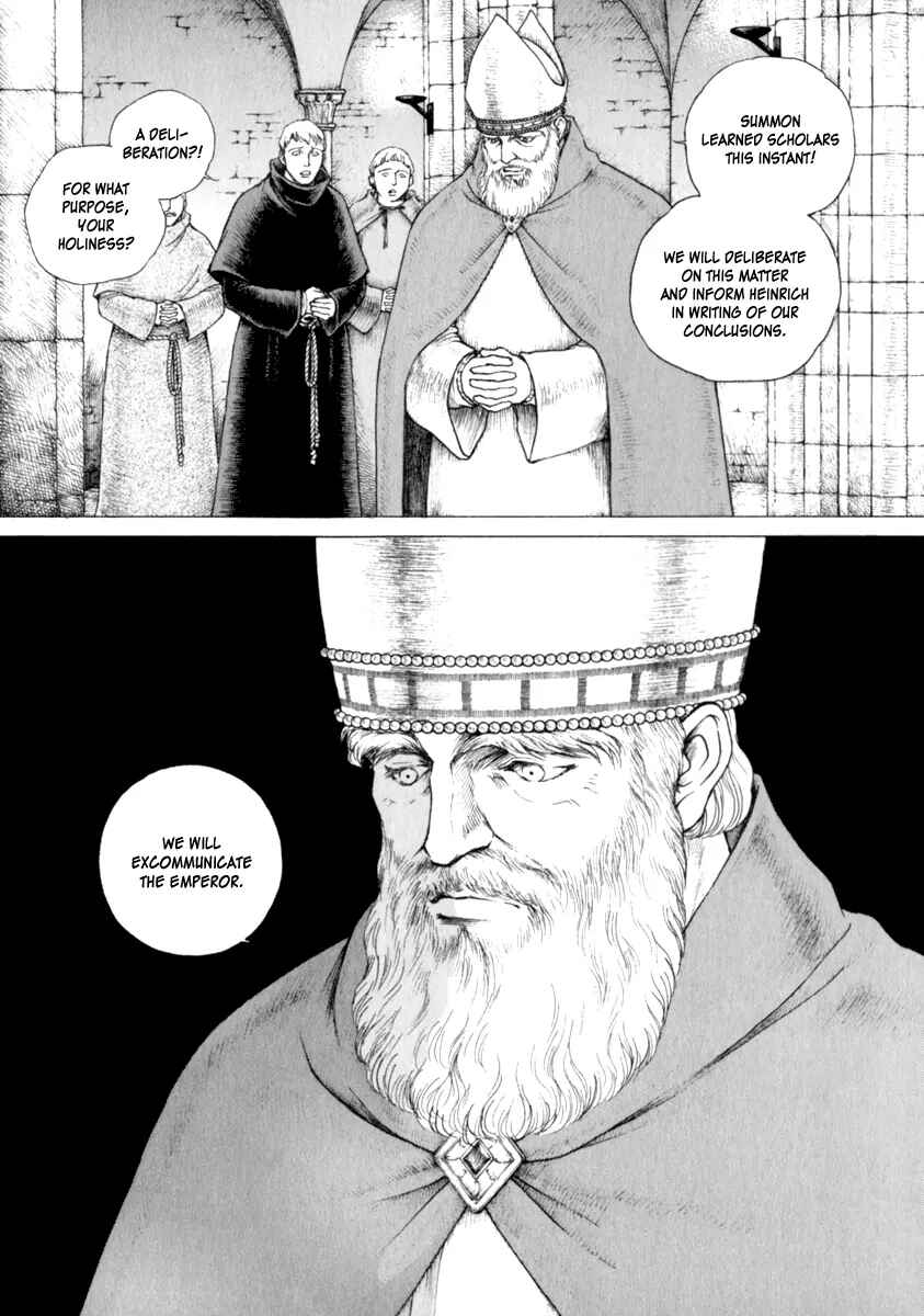 Page 6 Chapter 57 Cesare