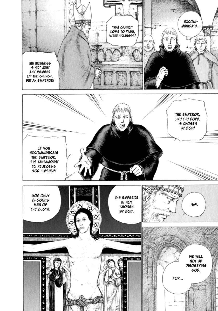 Page 7 Chapter 57 Cesare
