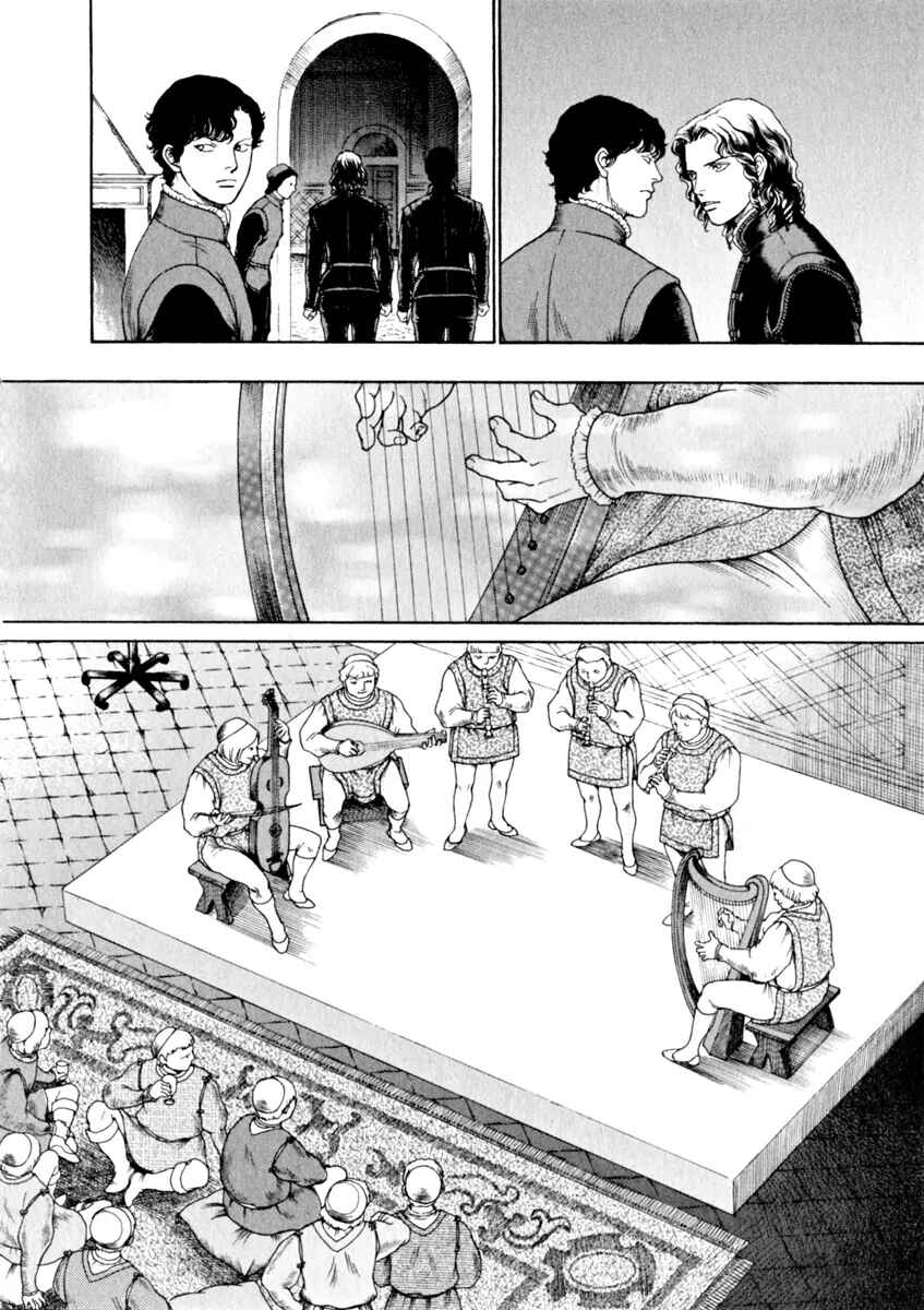 Page 20 Chapter 30 Cesare