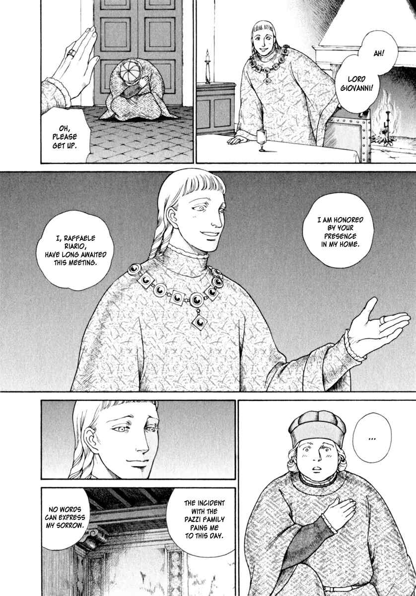 Page 8 Chapter 30 Cesare