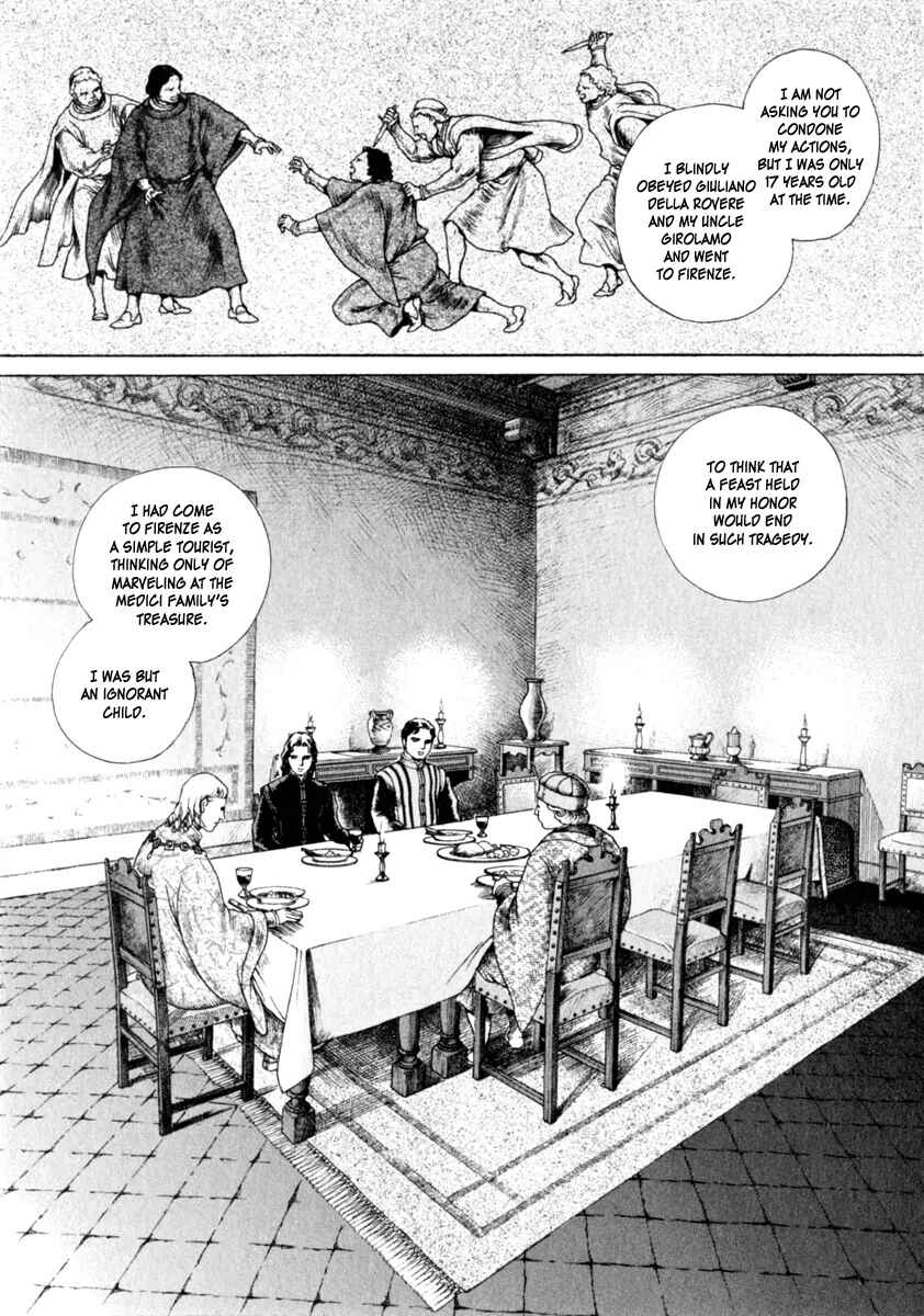 Page 9 Chapter 30 Cesare