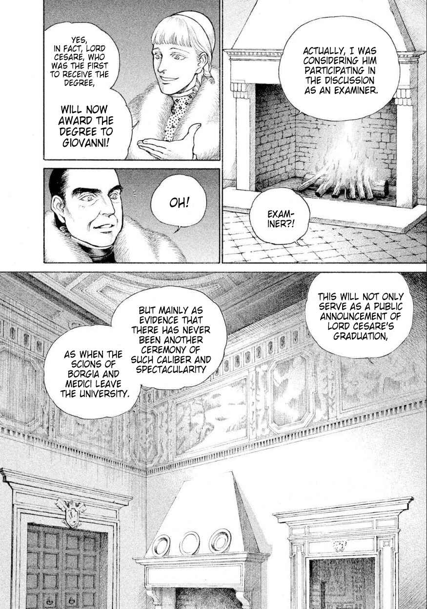 Page 6 Chapter 81 Cesare