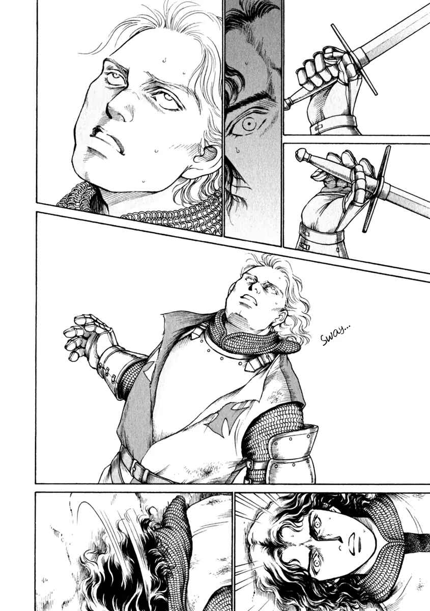 Page 10 Chapter 44 Cesare