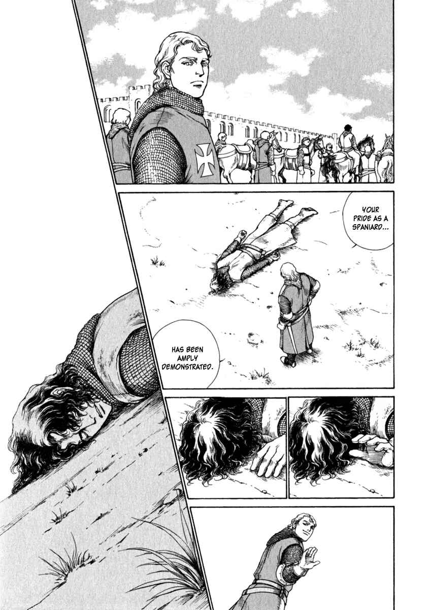 Page 13 Chapter 44 Cesare