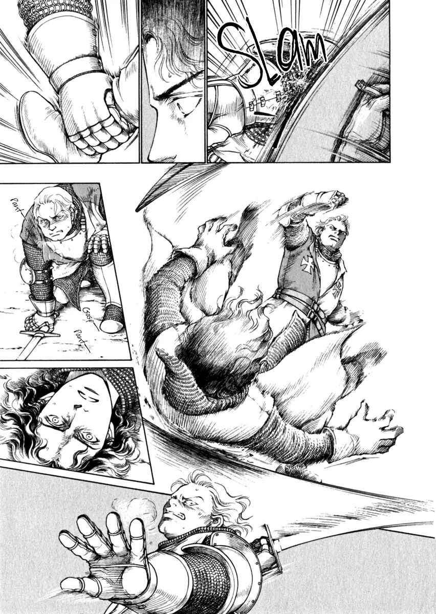 Page 9 Chapter 44 Cesare