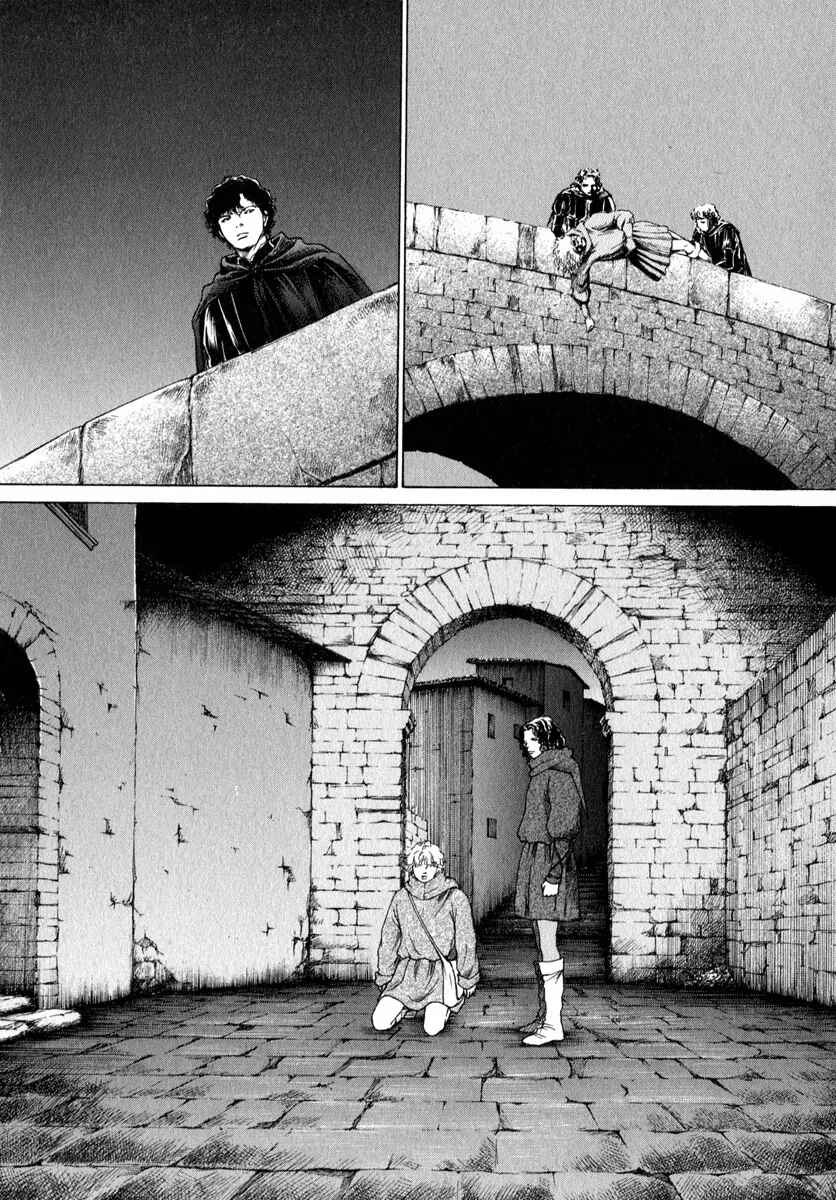 Page 10 Chapter 8 Cesare