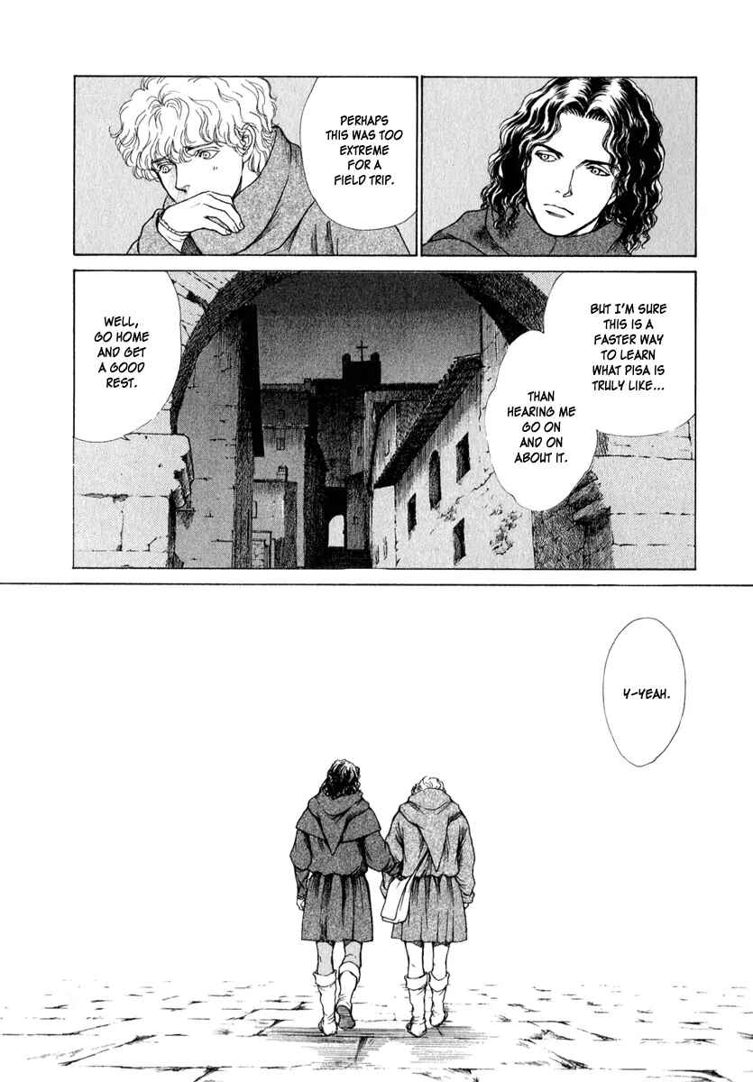 Page 12 Chapter 8 Cesare