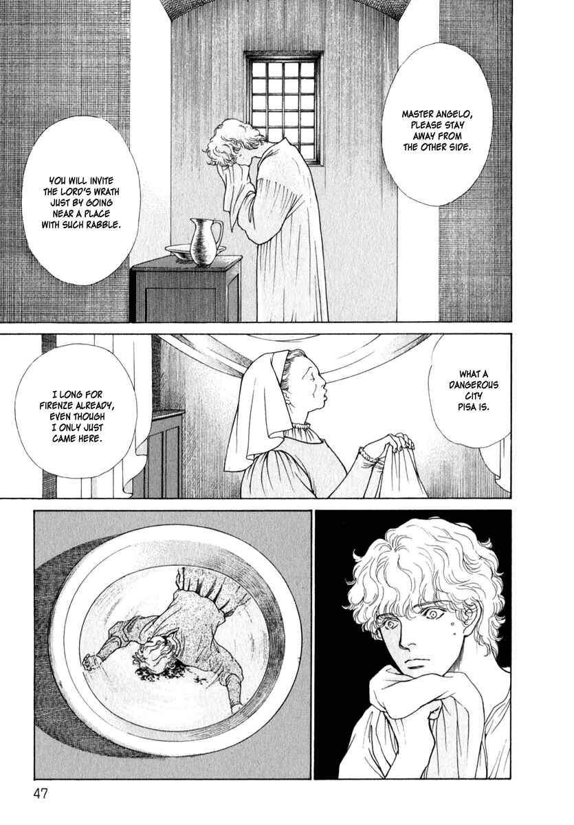 Page 15 Chapter 8 Cesare