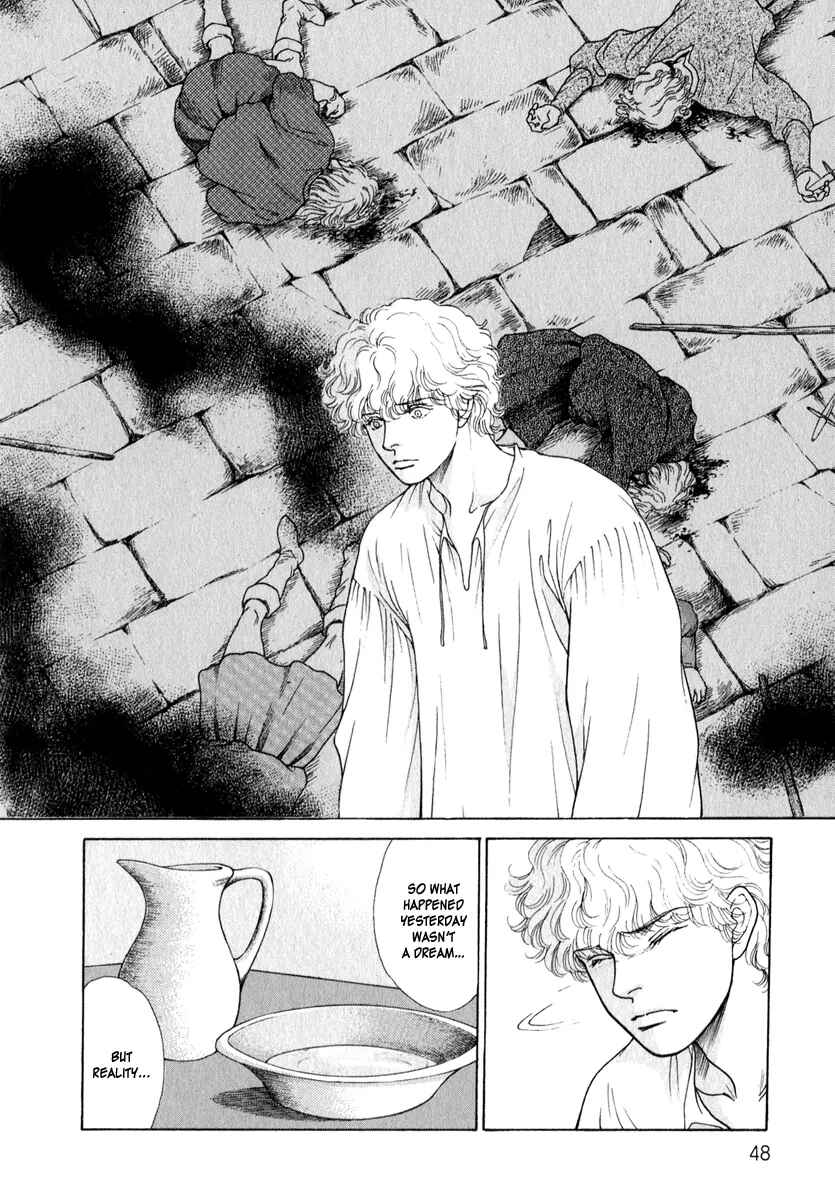 Page 16 Chapter 8 Cesare