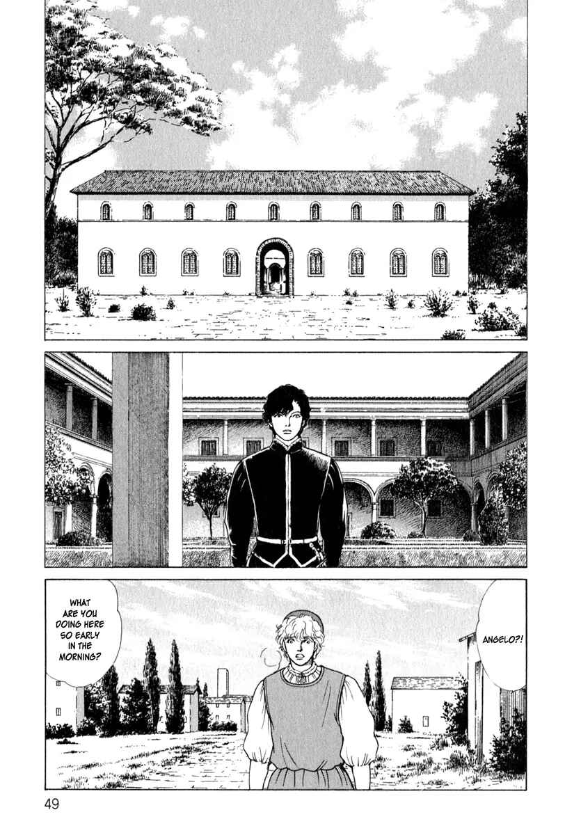 Page 17 Chapter 8 Cesare