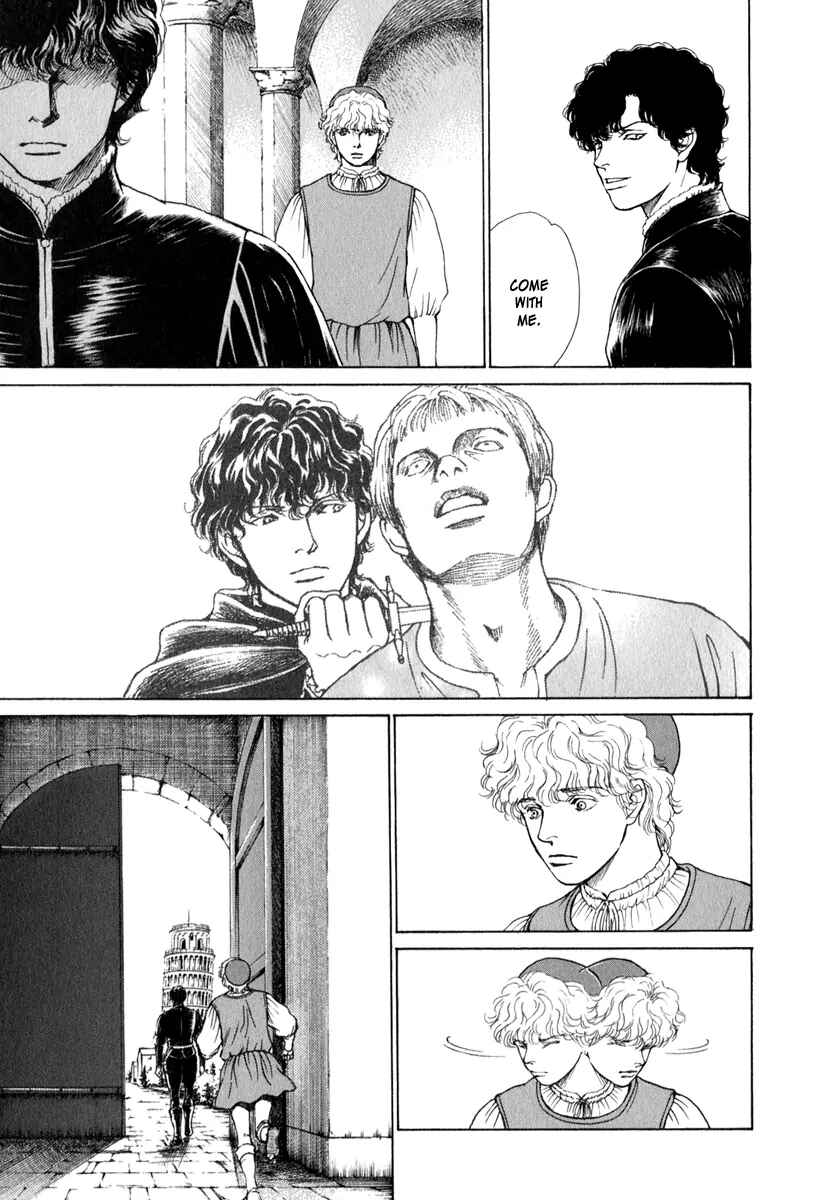 Page 19 Chapter 8 Cesare
