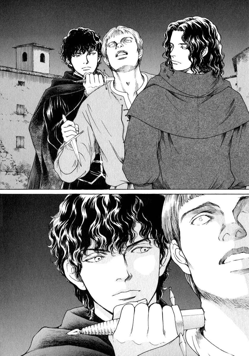 Page 2 Chapter 8 Cesare