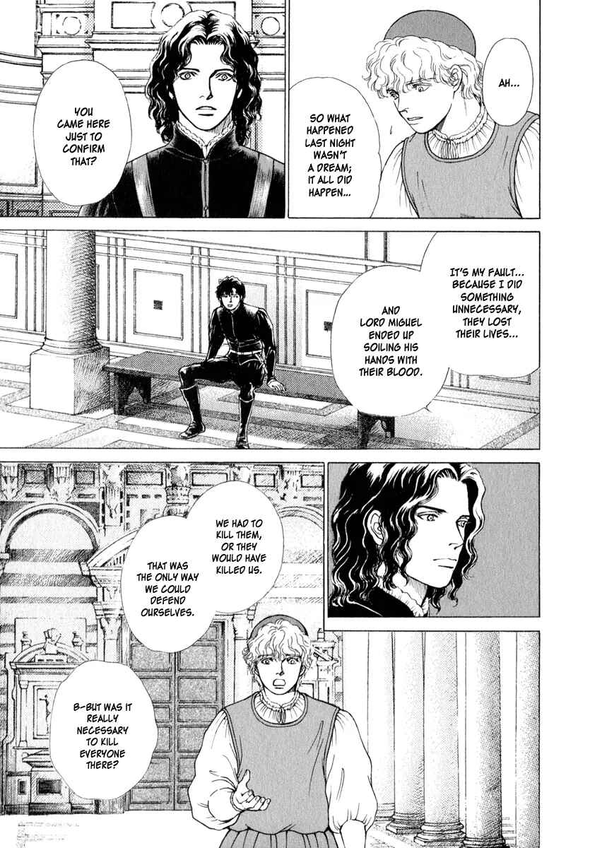 Page 26 Chapter 8 Cesare
