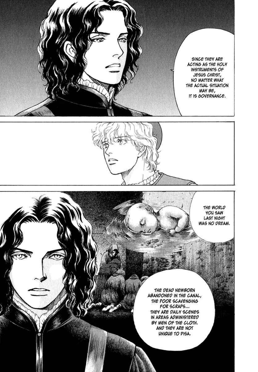 Page 28 Chapter 8 Cesare