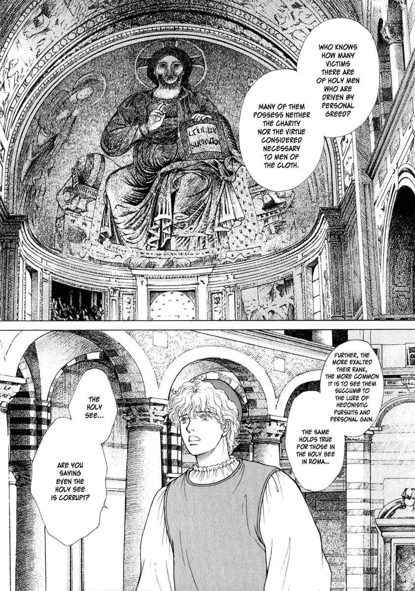 Page 29 Chapter 8 Cesare
