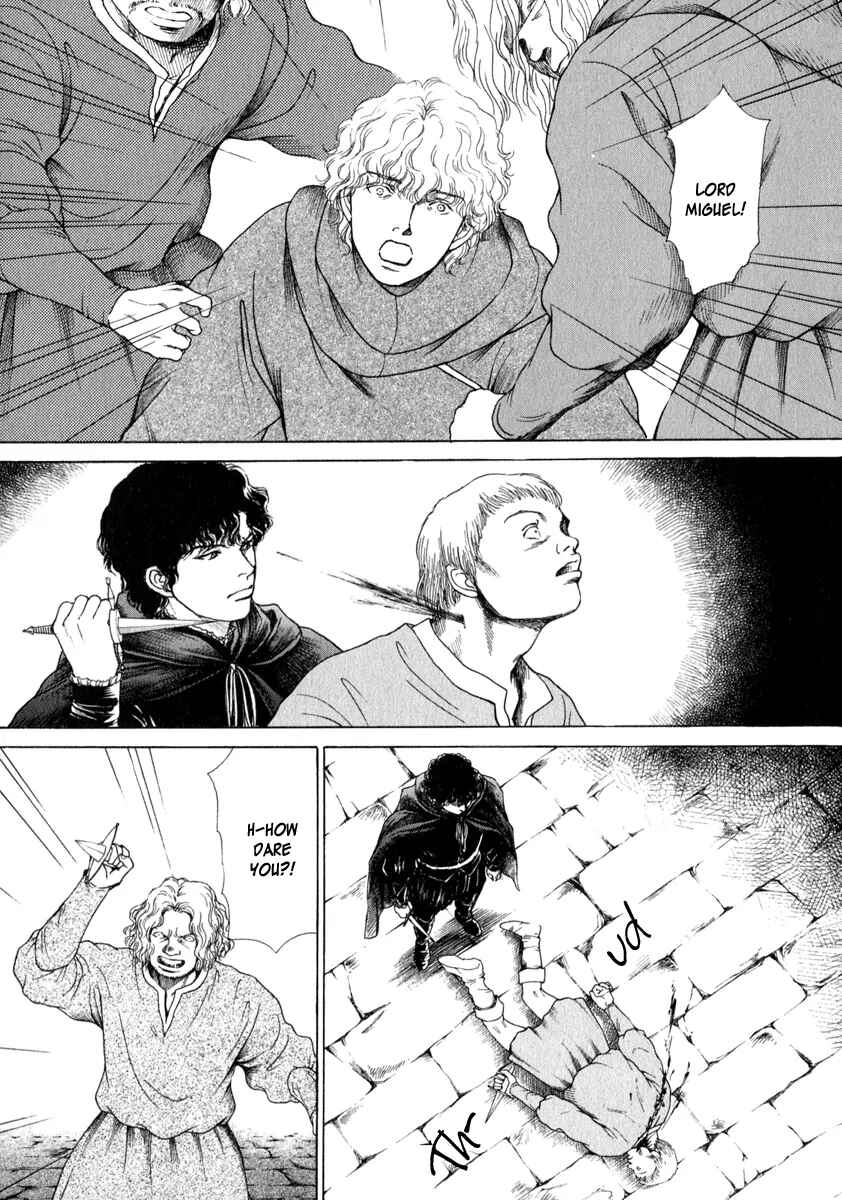 Page 3 Chapter 8 Cesare