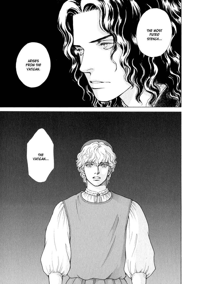 Page 30 Chapter 8 Cesare