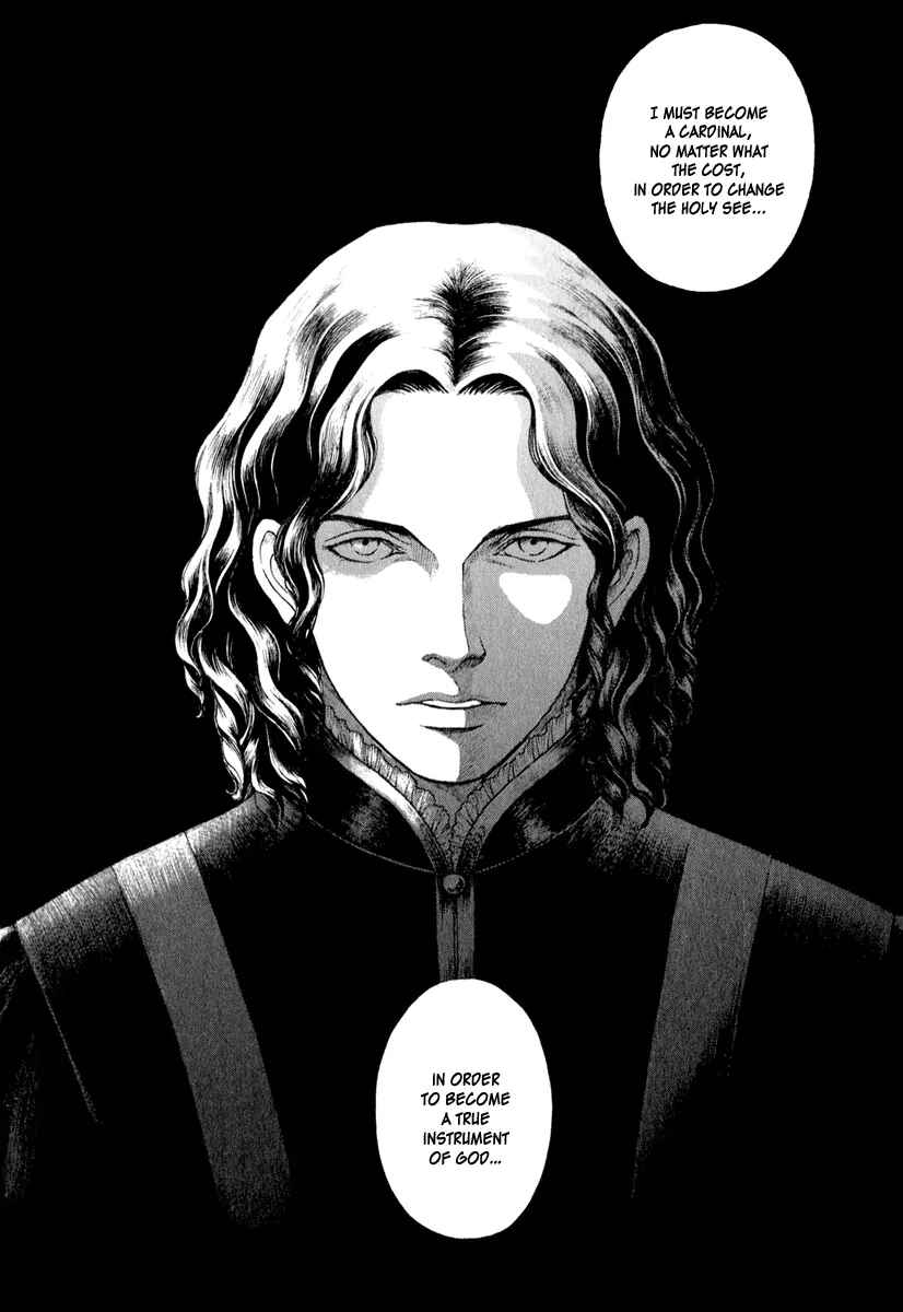 Page 31 Chapter 8 Cesare