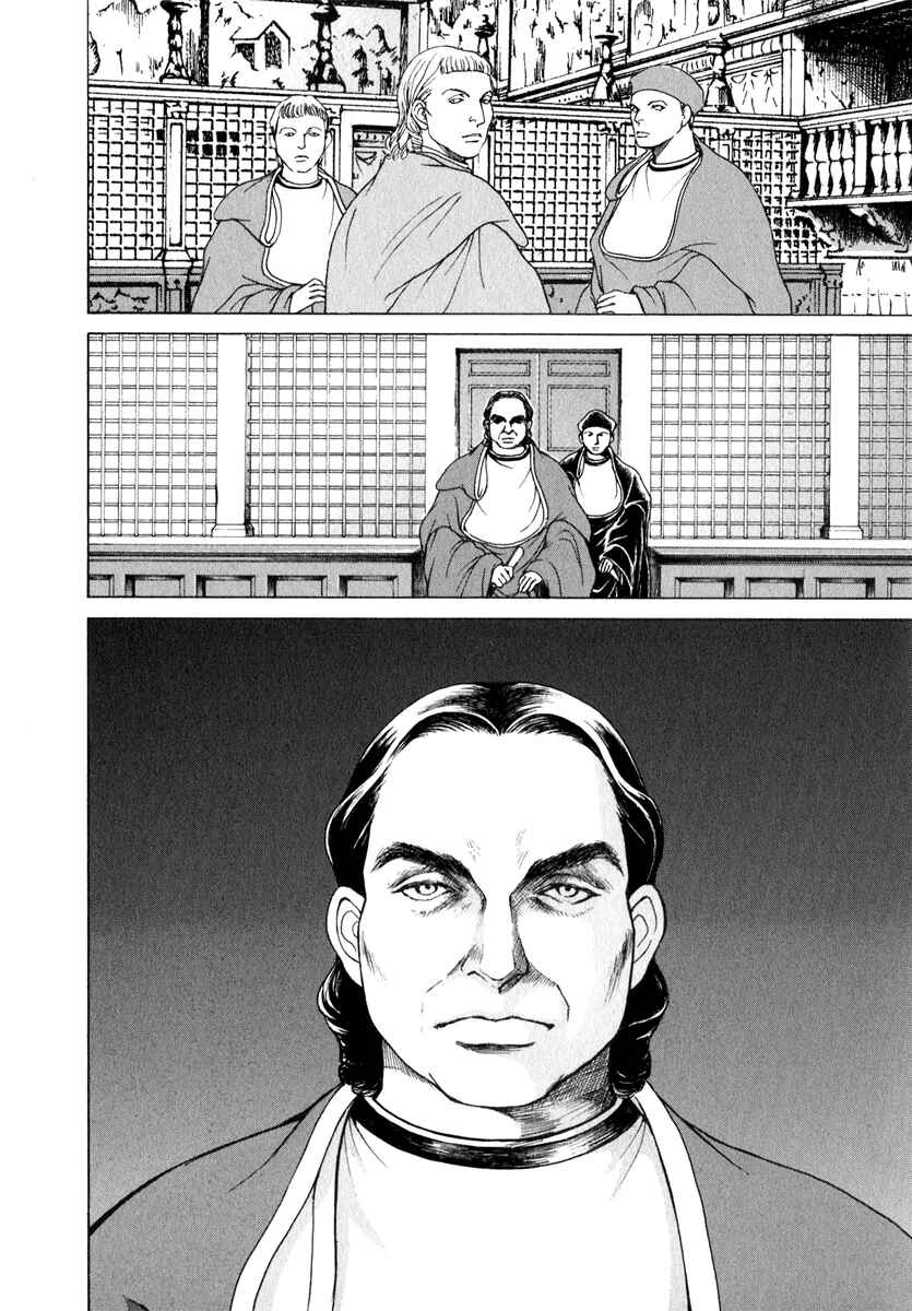 Page 35 Chapter 8 Cesare