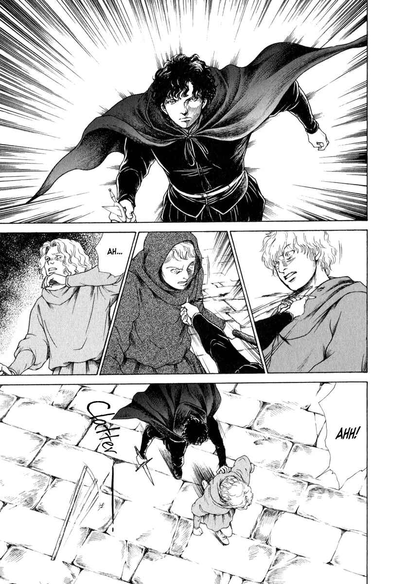 Page 5 Chapter 8 Cesare
