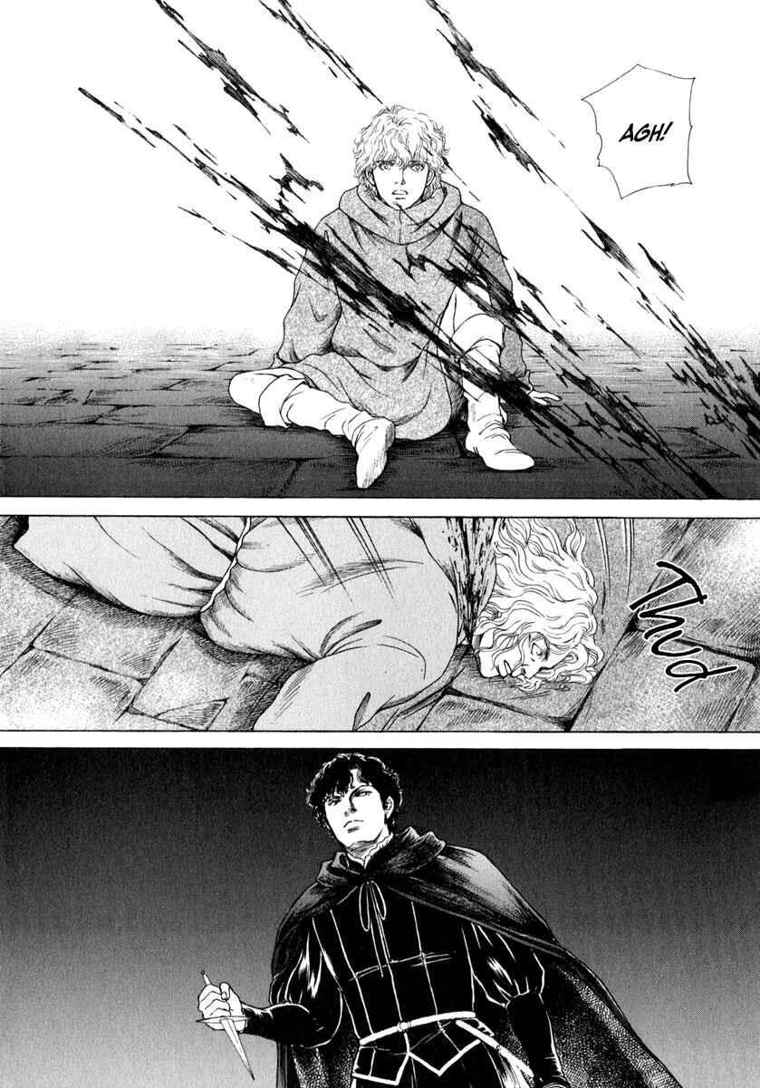 Page 6 Chapter 8 Cesare