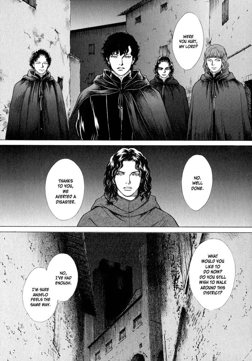 Page 8 Chapter 8 Cesare