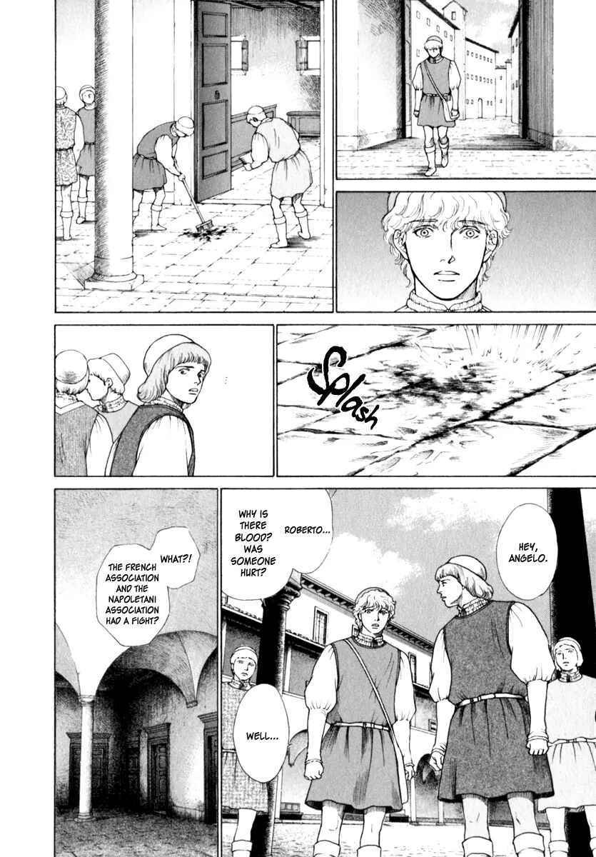 Page 17 Chapter 15 Cesare
