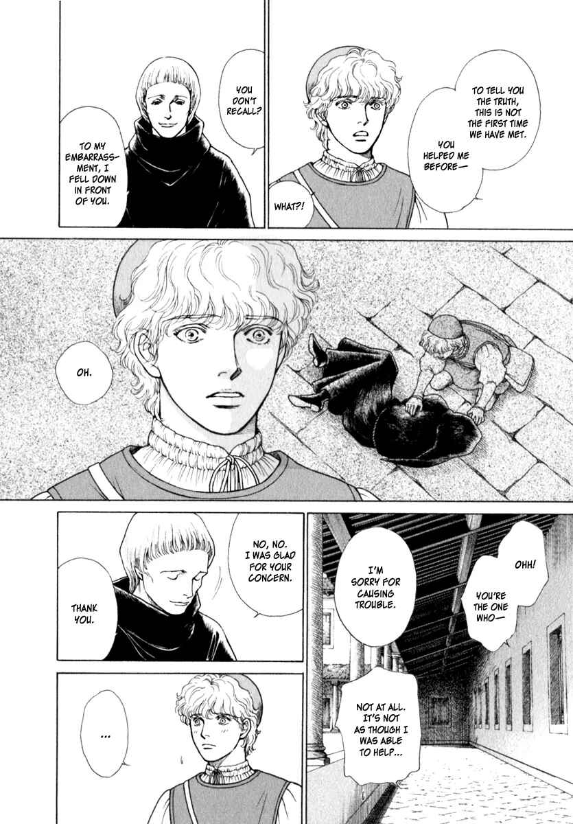Page 27 Chapter 15 Cesare