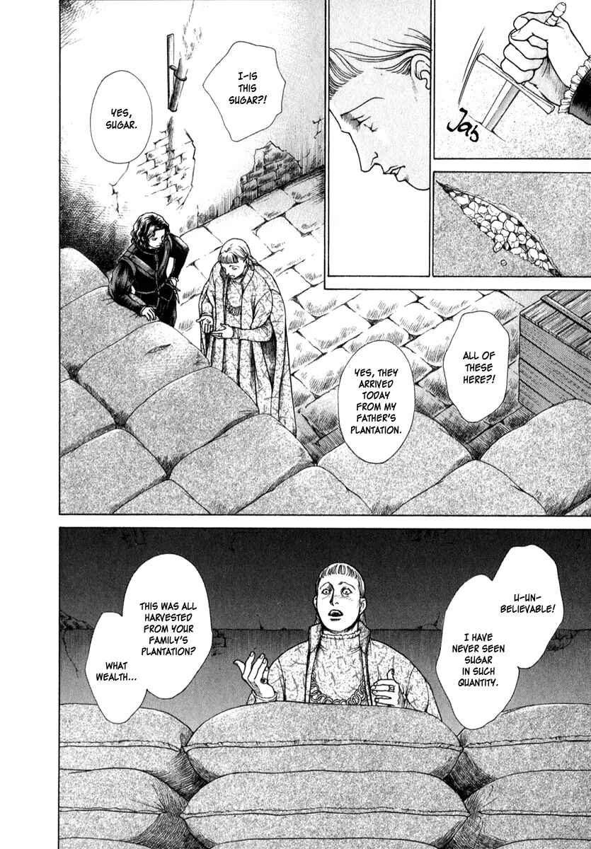 Page 10 Chapter 12 Cesare