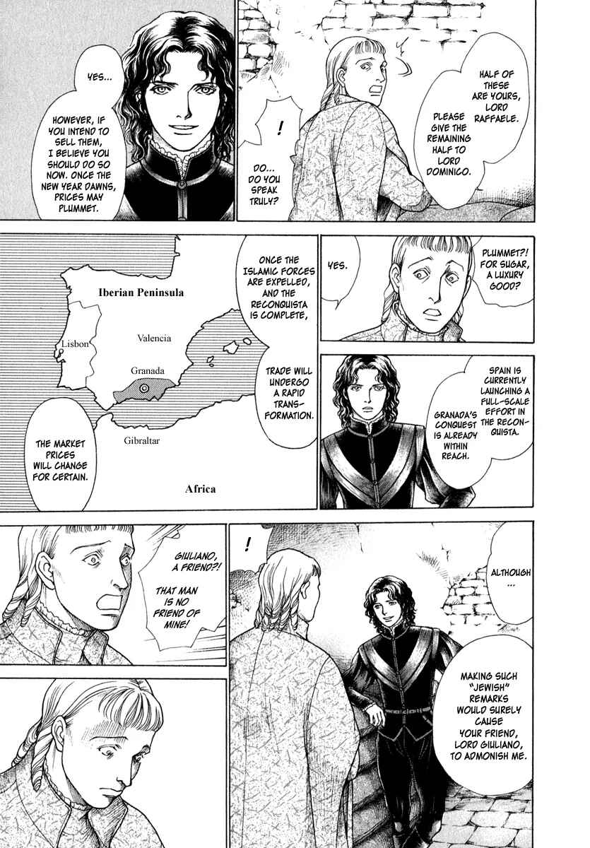 Page 11 Chapter 12 Cesare