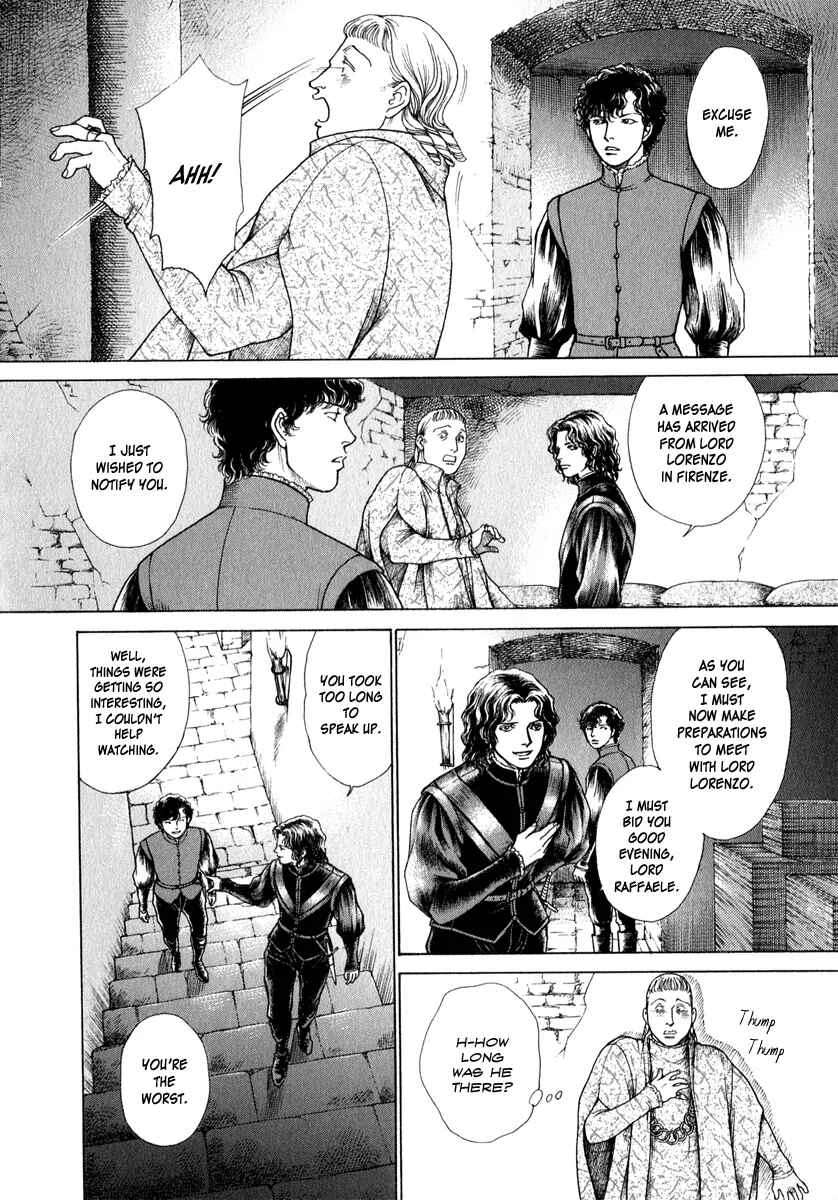Page 16 Chapter 12 Cesare