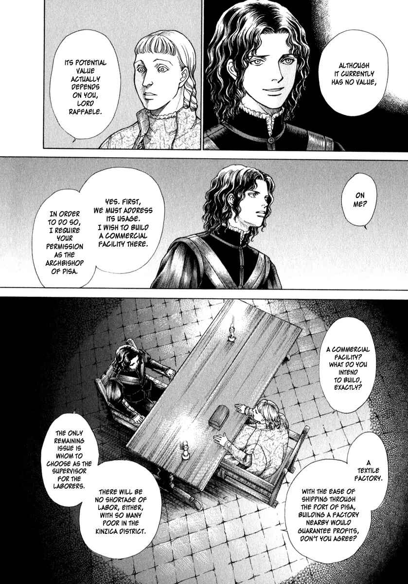 Page 2 Chapter 12 Cesare