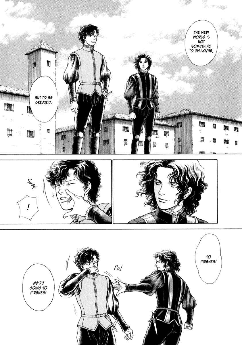 Page 23 Chapter 12 Cesare