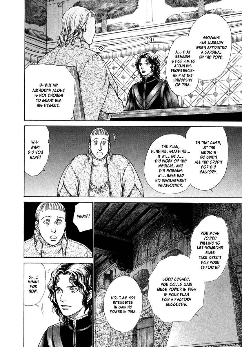 Page 4 Chapter 12 Cesare